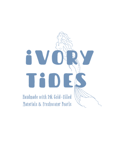 Ivory Tides